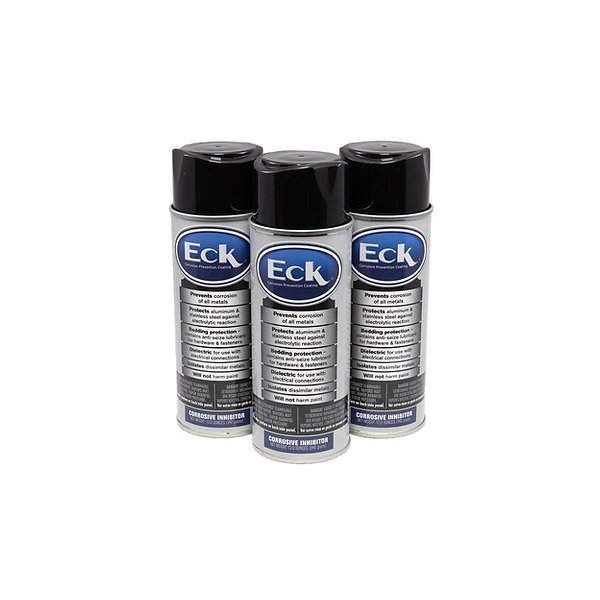 Eck Eck corrosion prevention ECK 12